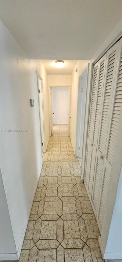 1670 NE 191st St, Unit 115-3, Miami, FL 33179 Photo