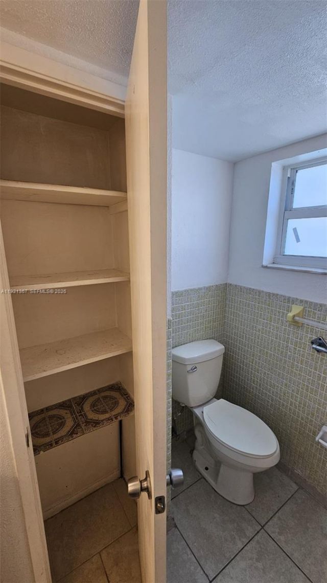 1670 NE 191st St, Unit 115-3, Miami, FL 33179 Photo