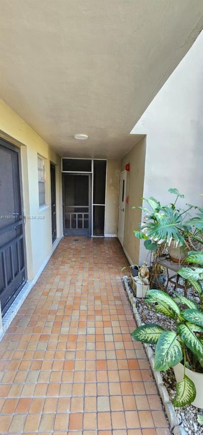 1670 NE 191st St, Unit 115-3, Miami, FL 33179 Photo