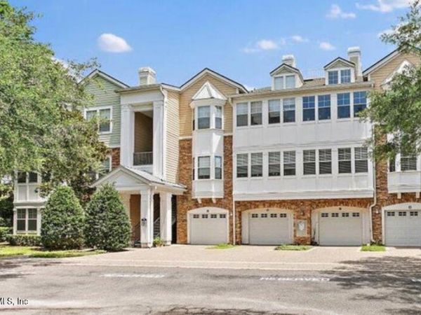 8550 TOUCHTON Road, Unit 922, Jacksonville, FL 32216