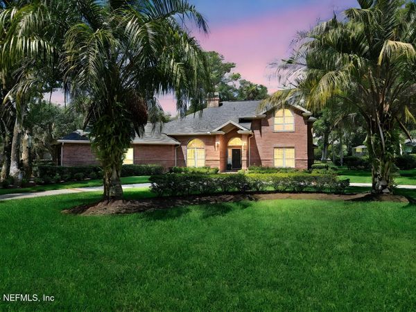 101 ROYAL LAGOON Court, Ponte Vedra Beach, FL 32082