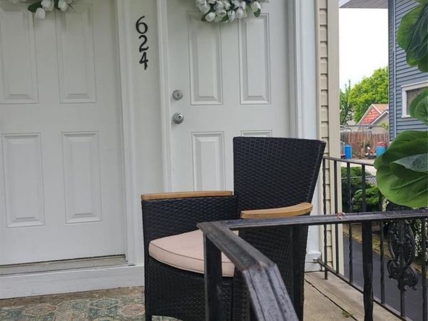 624 Madison Avenue, ELIZABETH, NJ 07201