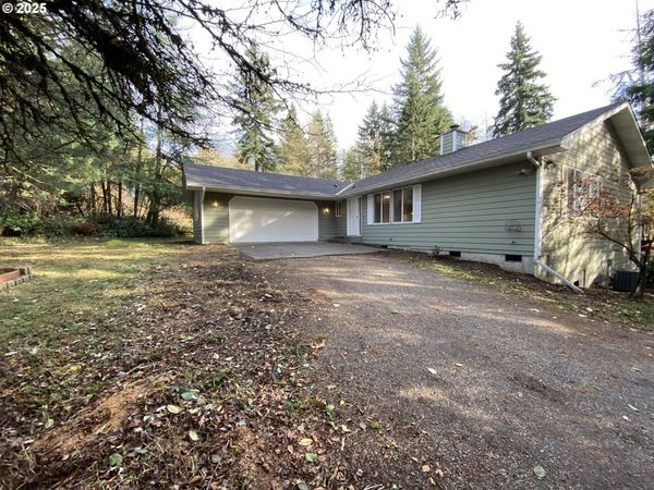 35819 NE 137TH CT, La Center, WA 98629