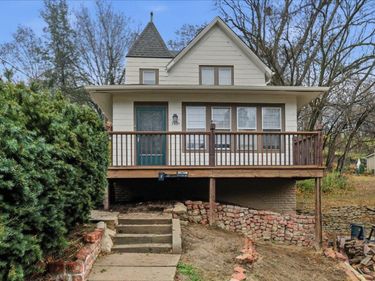 713 MADISON Avenue, COUNCIL BLUFFS, IA 51503