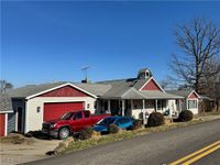 home photo