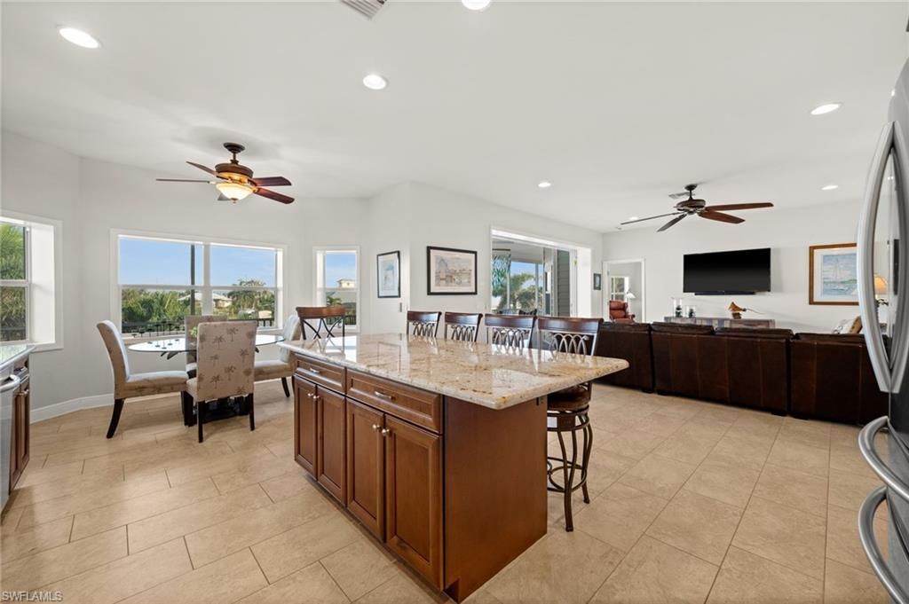 2392 Lemon St, Saint James City, FL 33956 Photo