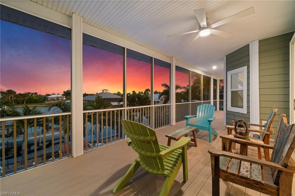 2392 Lemon St, Saint James City, FL 33956 Photo