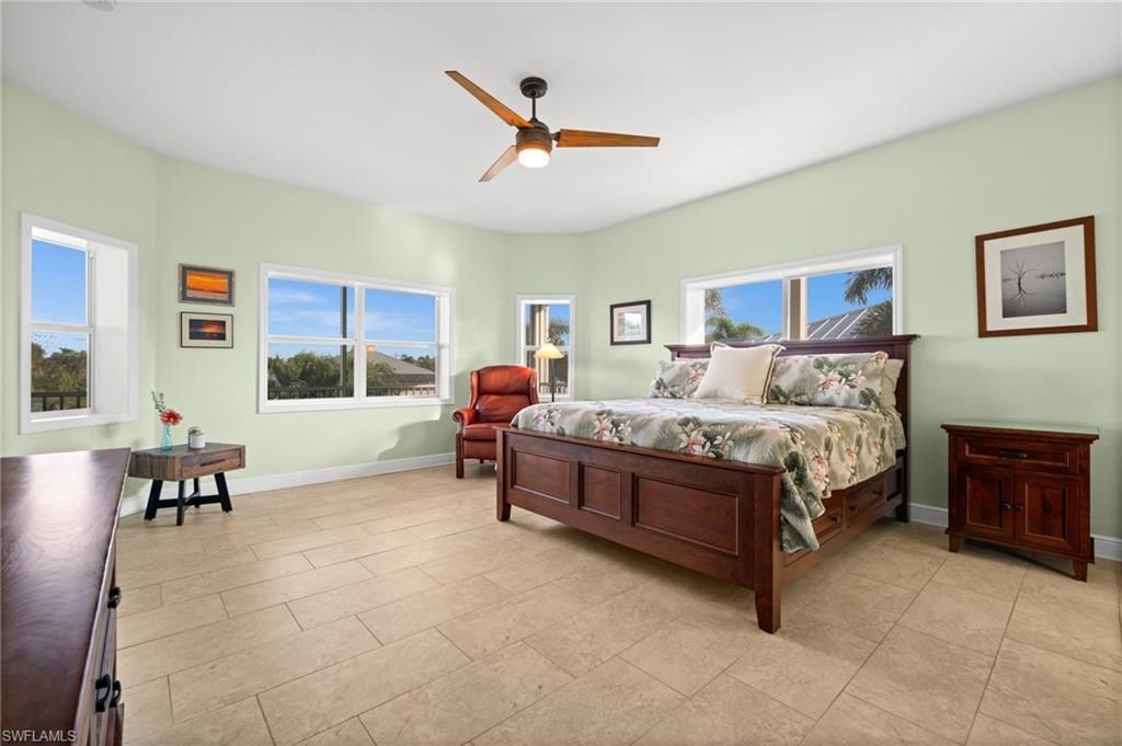 2392 Lemon St, Saint James City, FL 33956 Photo