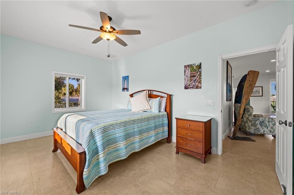 2392 Lemon St, Saint James City, FL 33956 Photo