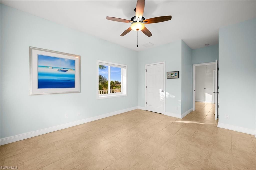 2392 Lemon St, Saint James City, FL 33956 Photo