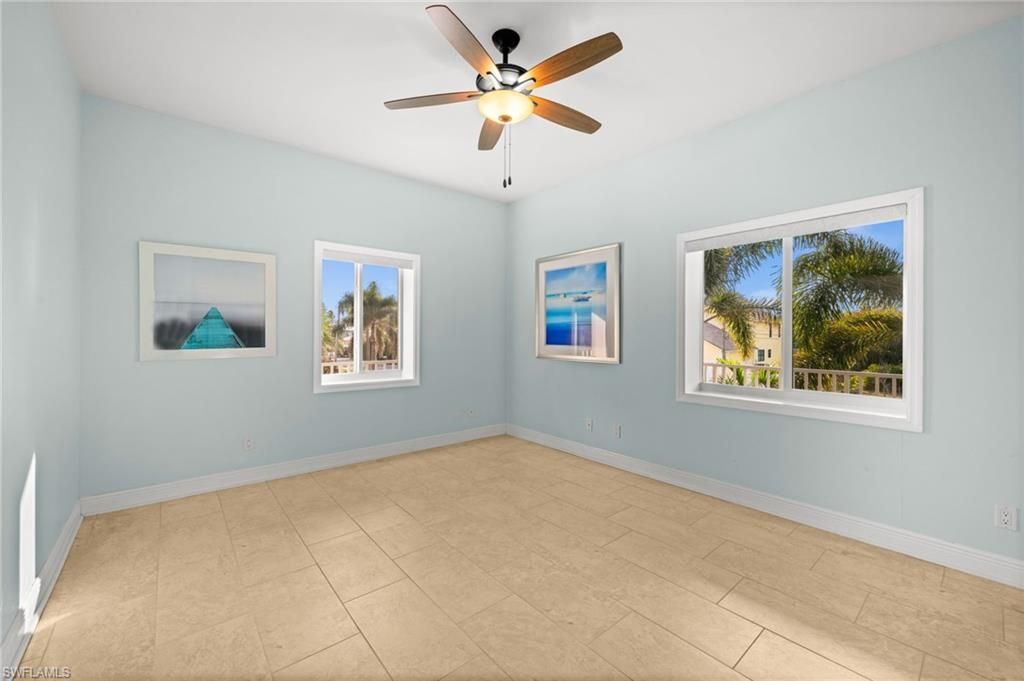 2392 Lemon St, Saint James City, FL 33956 Photo