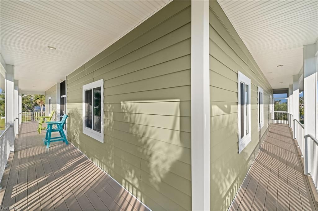 2392 Lemon St, Saint James City, FL 33956 Photo