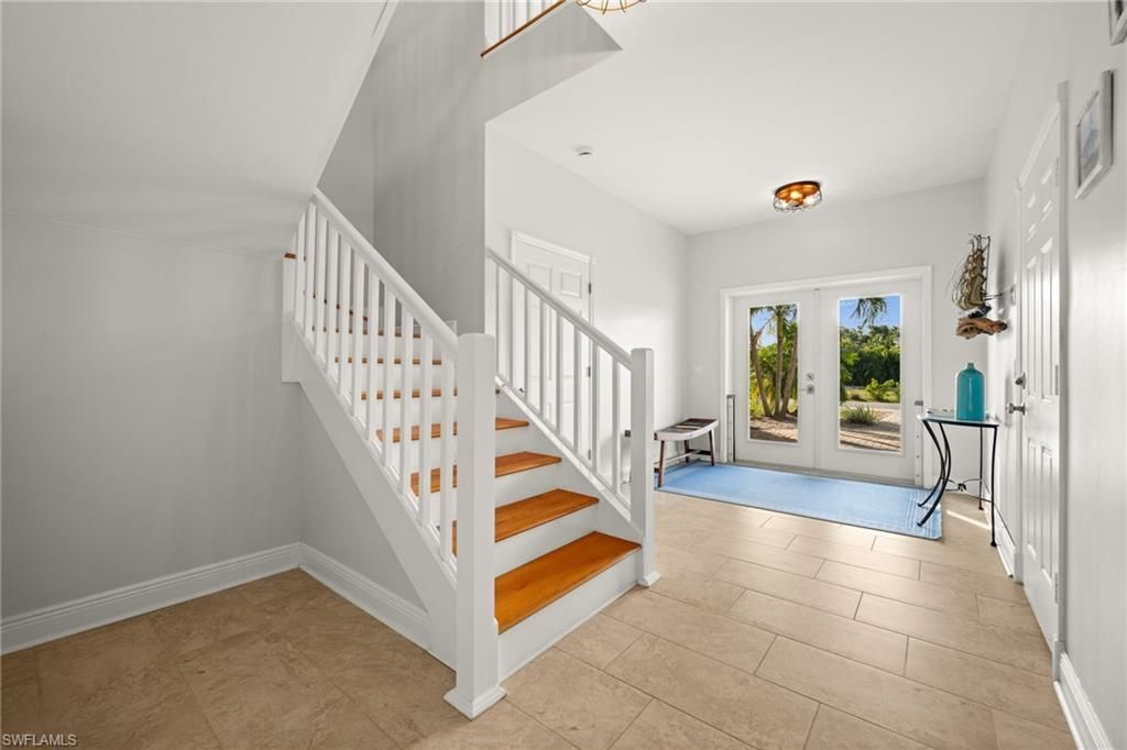 2392 Lemon St, Saint James City, FL 33956 Photo