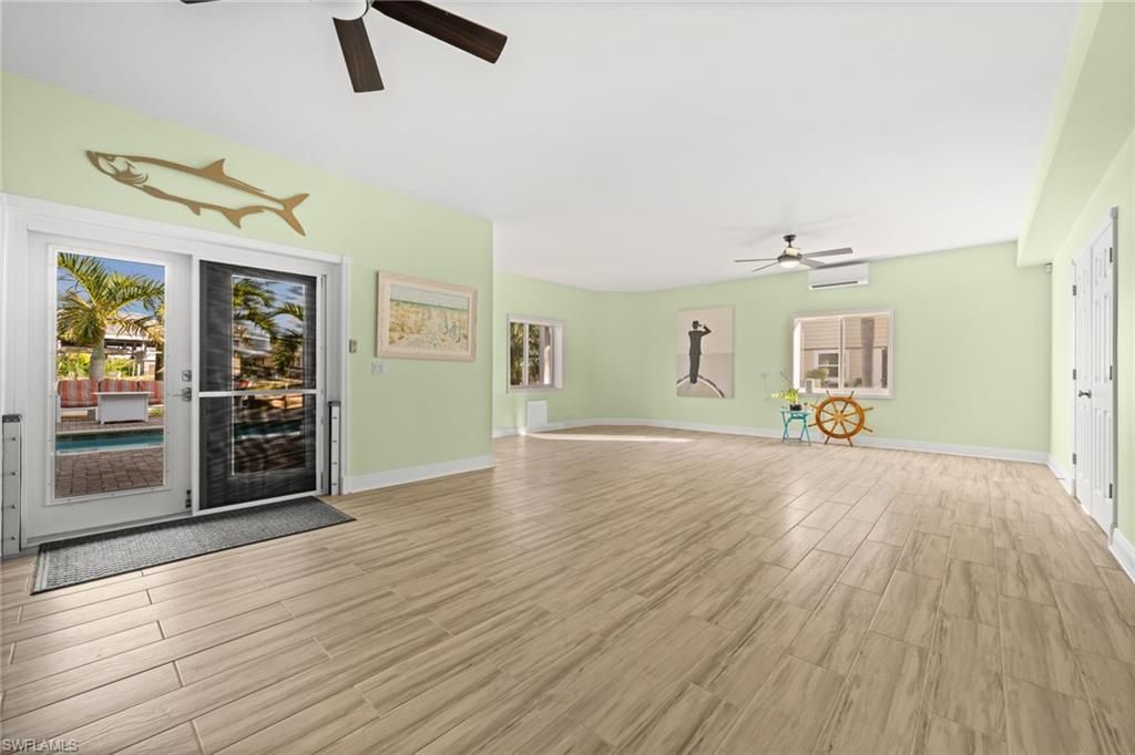 2392 Lemon St, Saint James City, FL 33956 Photo