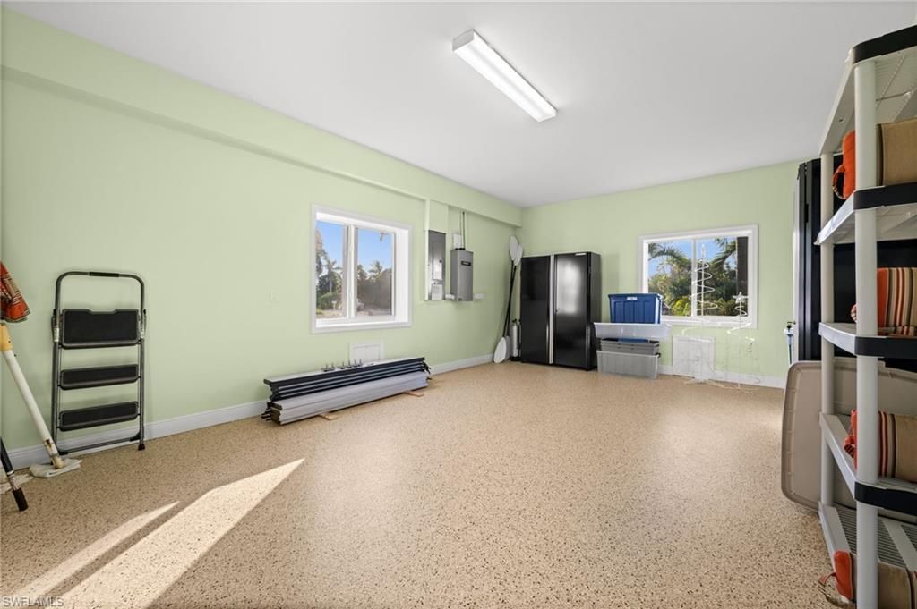 2392 Lemon St, Saint James City, FL 33956 Photo