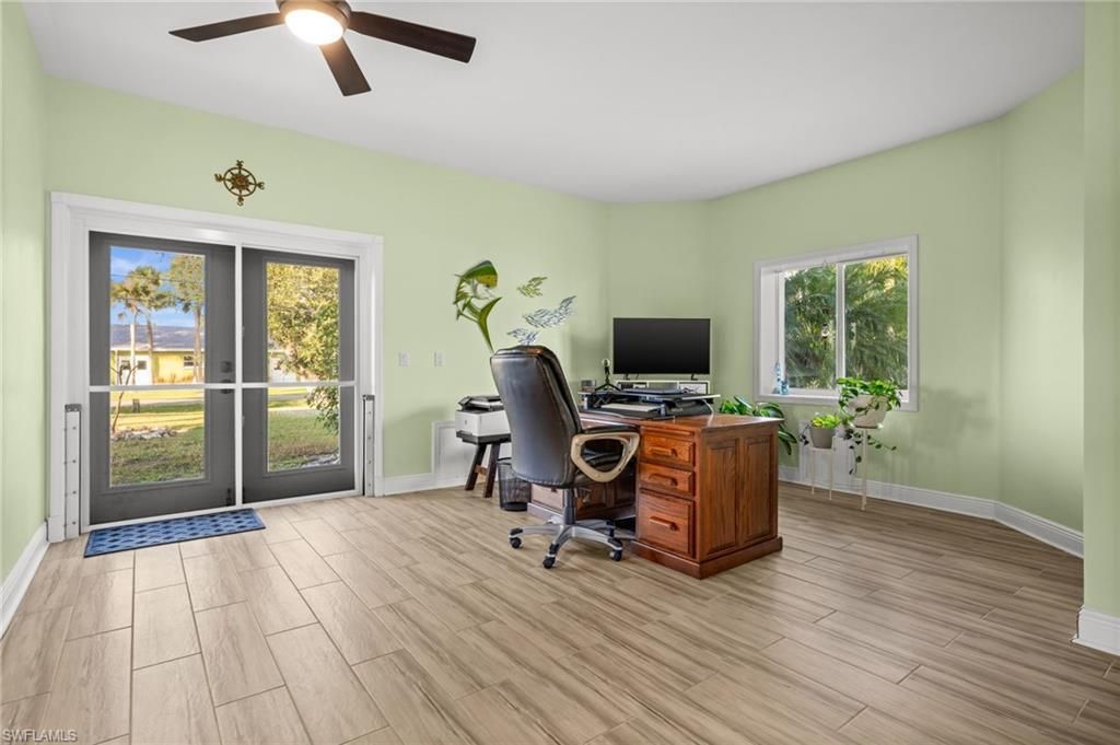 2392 Lemon St, Saint James City, FL 33956 Photo