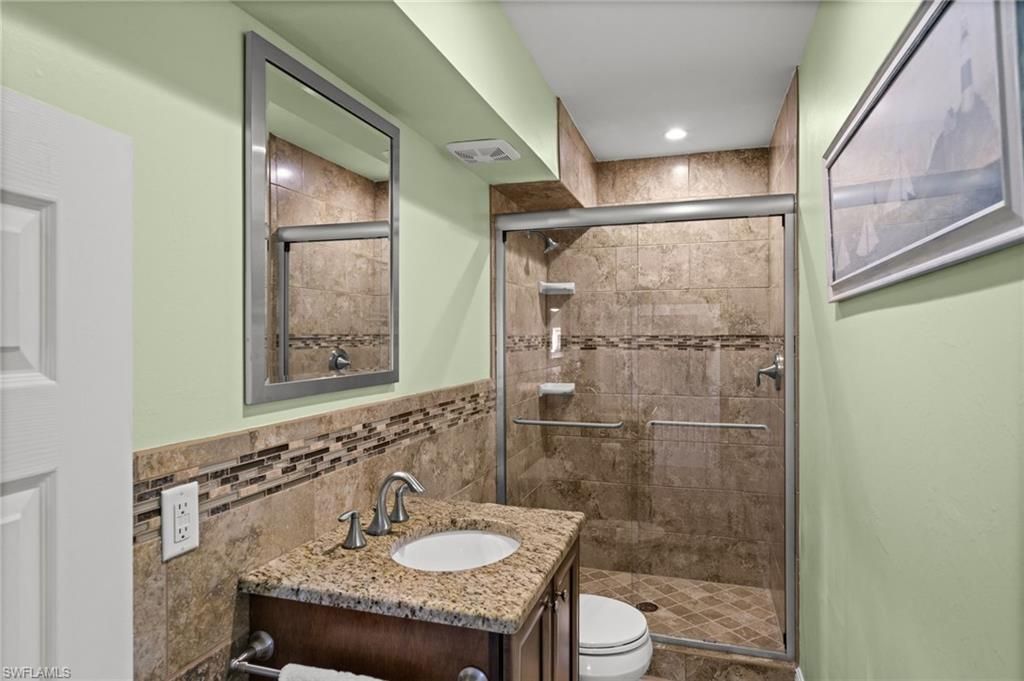 2392 Lemon St, Saint James City, FL 33956 Photo