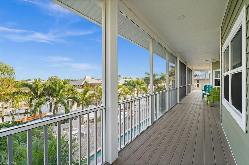 2392 Lemon St, Saint James City, FL 33956 Photo