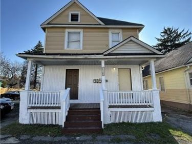 301 Weaver Street, Unit 2, Rochester, NY 14621