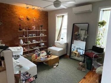 1812 W MASTER STREET, PHILADELPHIA, PA 19121