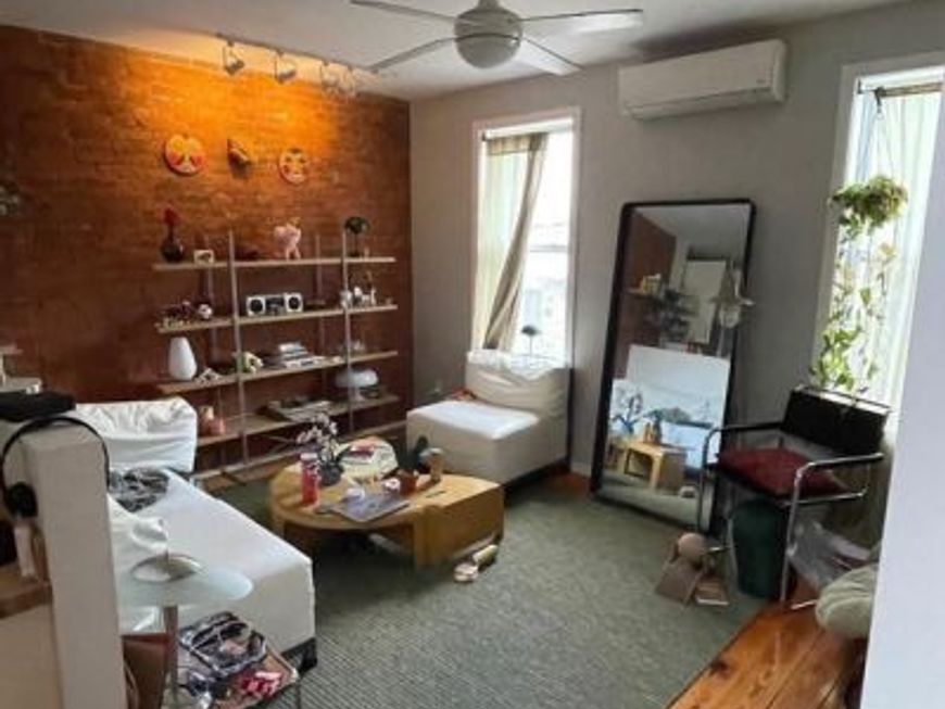 1812 W Master Street, Philadelphia, PA 19121 Main Photo