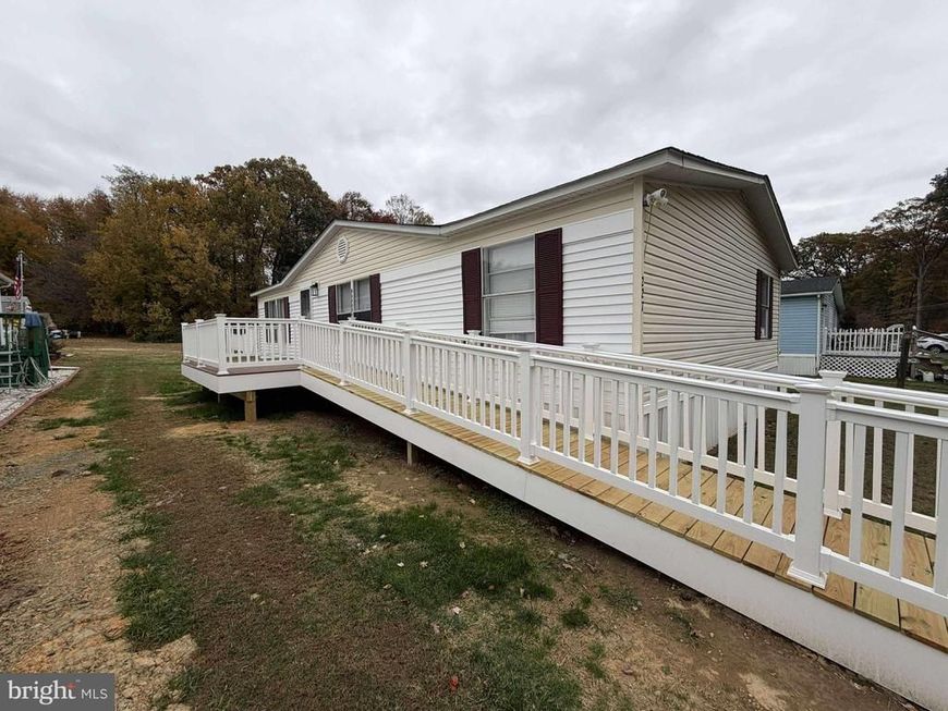 227 Forest Green Road, Aberdeen, MD 21001 Main Photo