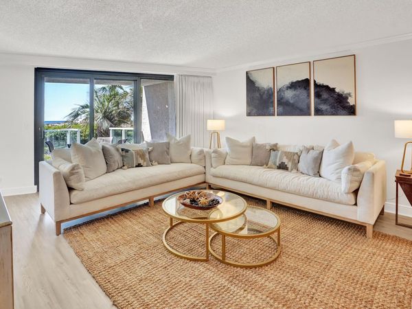 4202 Beachside Two Drive, Unit # 202, Miramar Beach, FL 32550