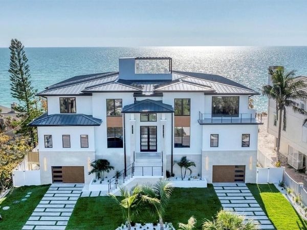 229 Coral Road, ISLAMORADA, FL 33036