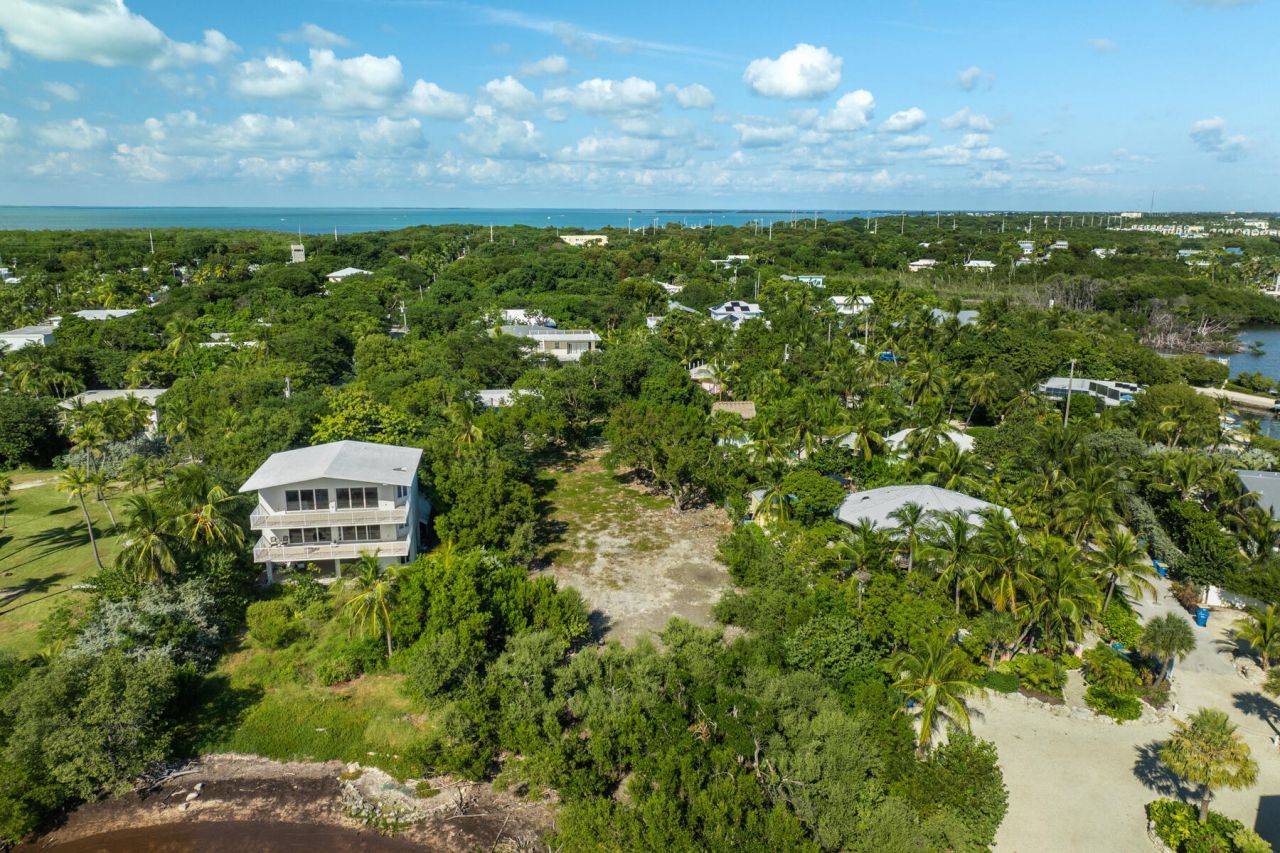 229 Coral Road, Islamorada, FL 33036 Photo