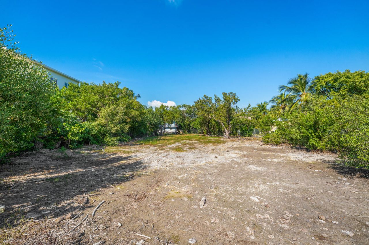 229 Coral Road, Islamorada, FL 33036 Photo