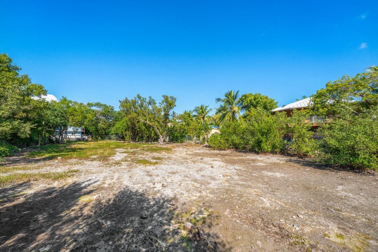 229 Coral Road, Islamorada, FL 33036 Photo