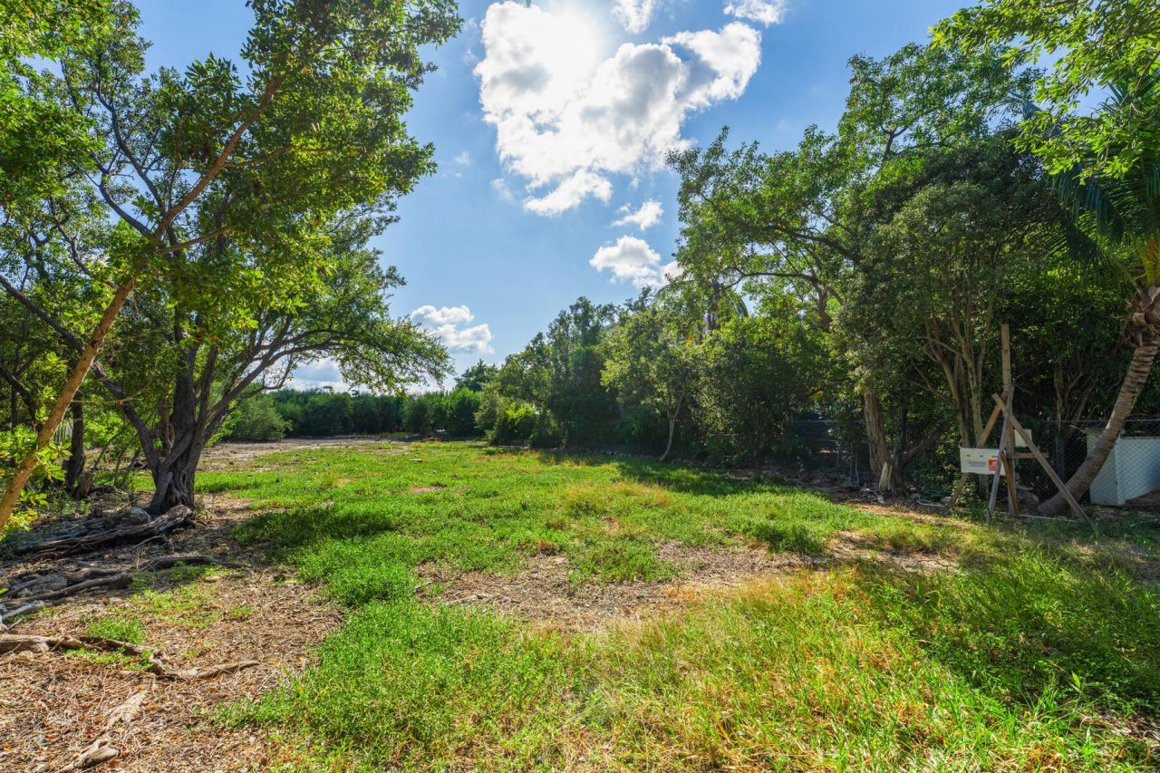 229 Coral Road, Islamorada, FL 33036 Photo