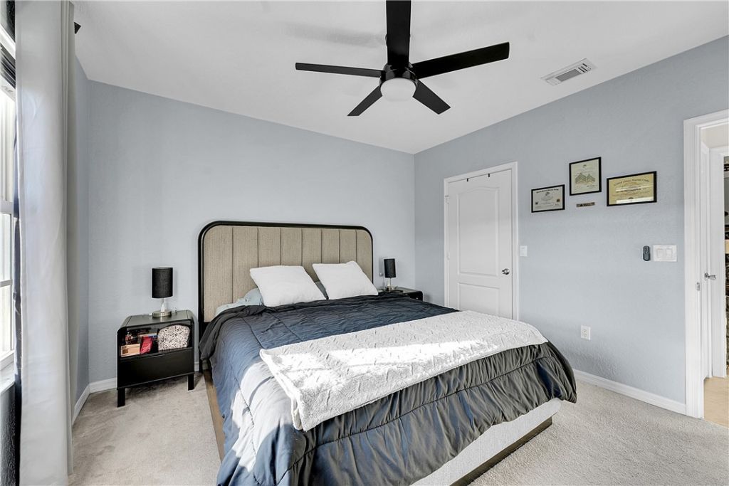 162 SW Peacock Boulevard, Unit 32-206, Port Saint Lucie, FL 34986 Photo