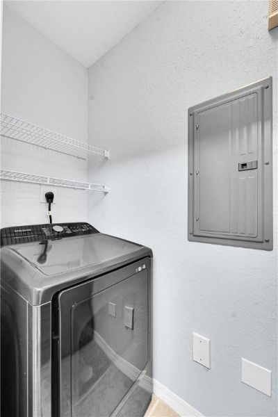 162 SW Peacock Boulevard, Unit 32-206, Port Saint Lucie, FL 34986 Photo