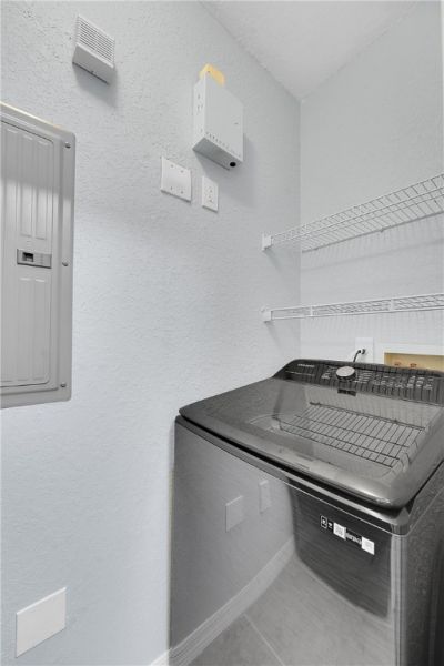 162 SW Peacock Boulevard, Unit 32-206, Port Saint Lucie, FL 34986 Photo