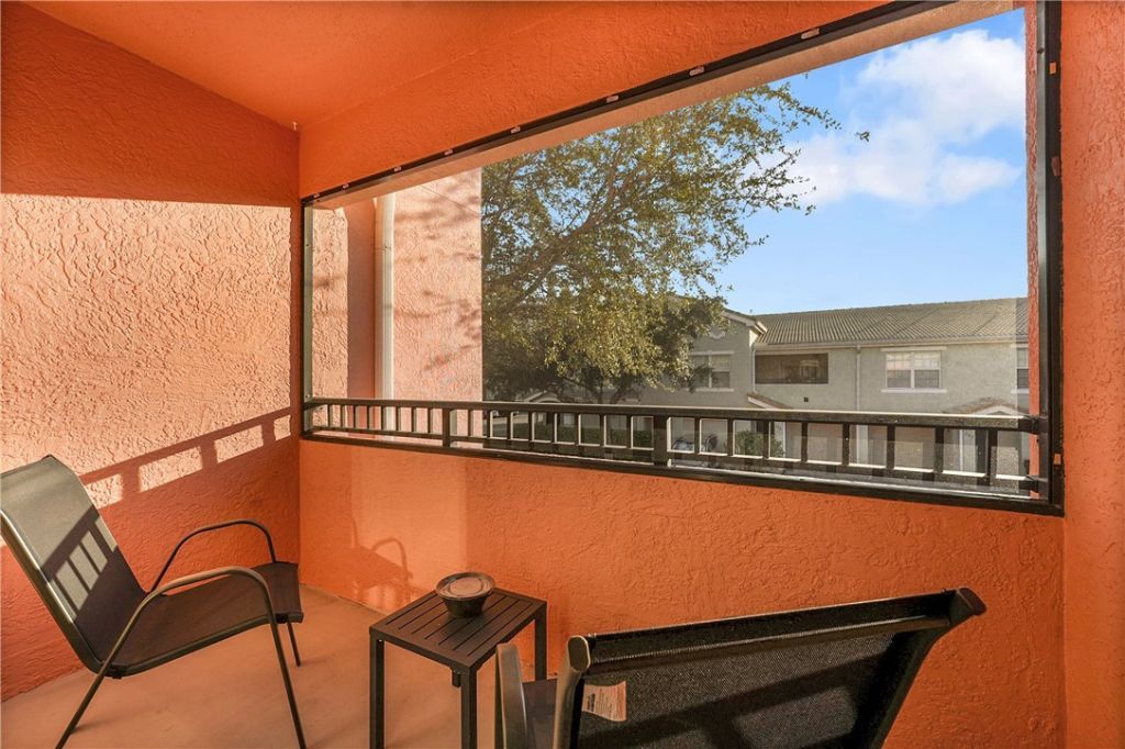 162 SW Peacock Boulevard, Unit 32-206, Port Saint Lucie, FL 34986 Photo