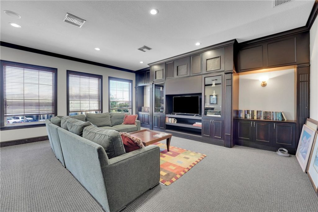 162 SW Peacock Boulevard, Unit 32-206, Port Saint Lucie, FL 34986 Photo