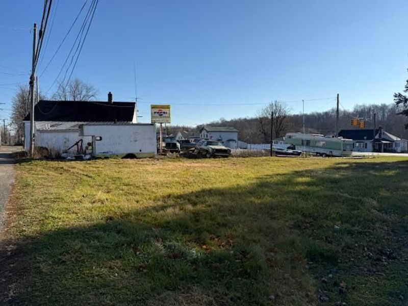 205 Pasco Montra Road, Port Jefferson, OH 45360 Photo 3