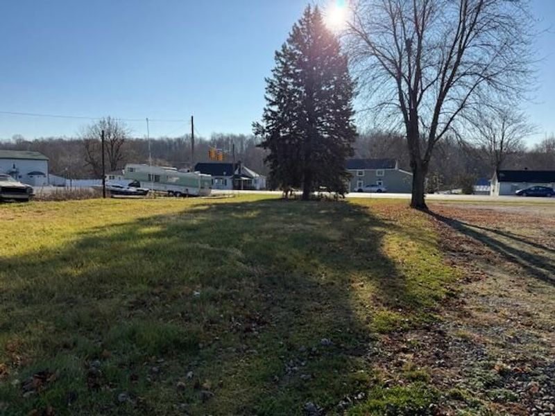 205 Pasco Montra Road, Port Jefferson, OH 45360 Photo 4