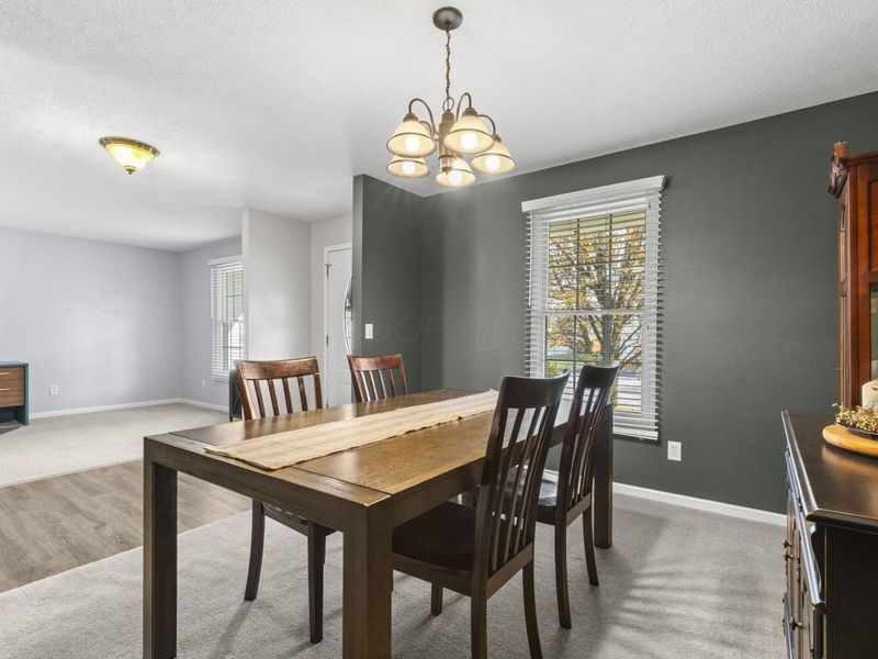 783 Mill Run Drive, Sunbury, OH 43074 Photo 10