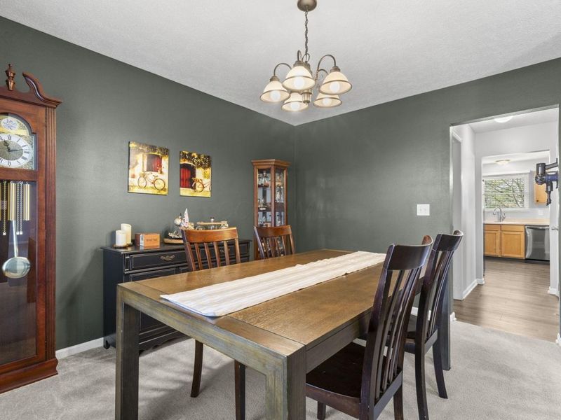 783 Mill Run Drive, Sunbury, OH 43074 Photo 11