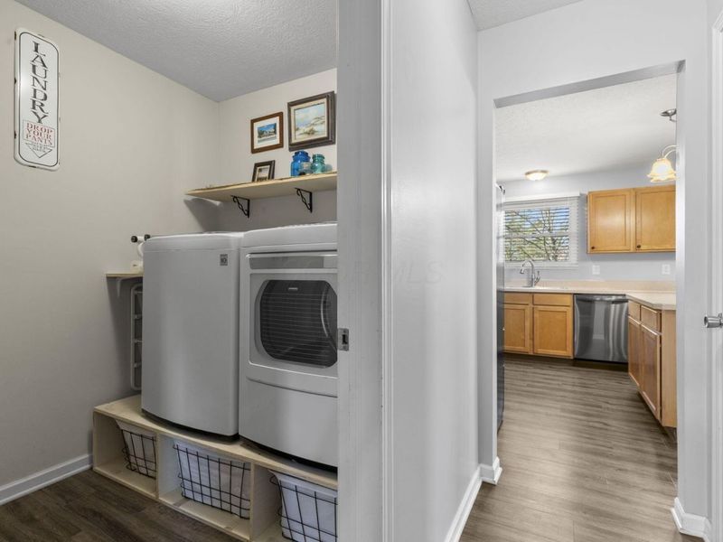 783 Mill Run Drive, Sunbury, OH 43074 Photo 12