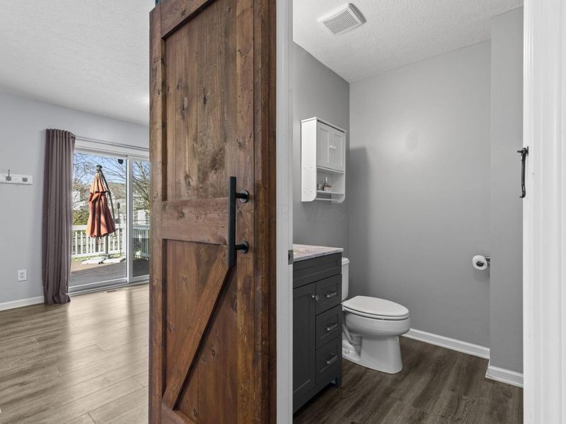 783 Mill Run Drive, Sunbury, OH 43074 Photo 14