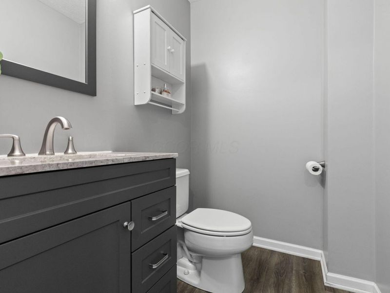 783 Mill Run Drive, Sunbury, OH 43074 Photo 15