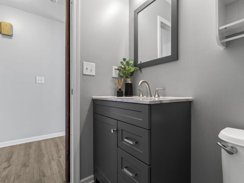 783 Mill Run Drive, Sunbury, OH 43074 Photo 16