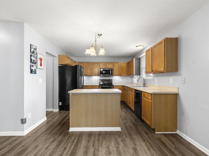 783 Mill Run Drive, Sunbury, OH 43074 Photo 17