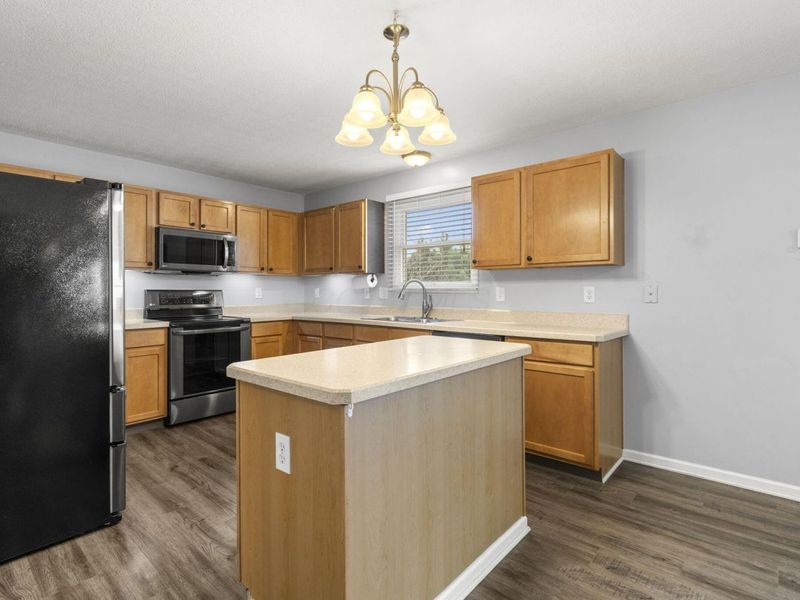 783 Mill Run Drive, Sunbury, OH 43074 Photo 18