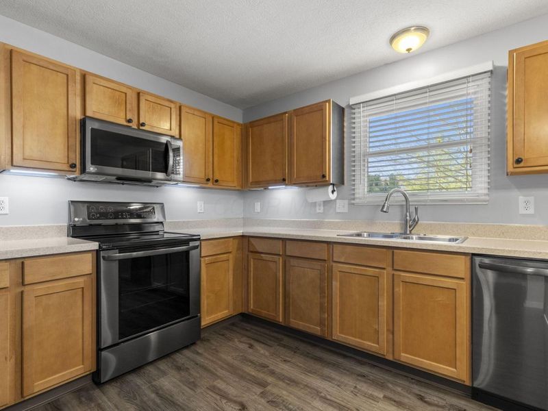 783 Mill Run Drive, Sunbury, OH 43074 Photo 19