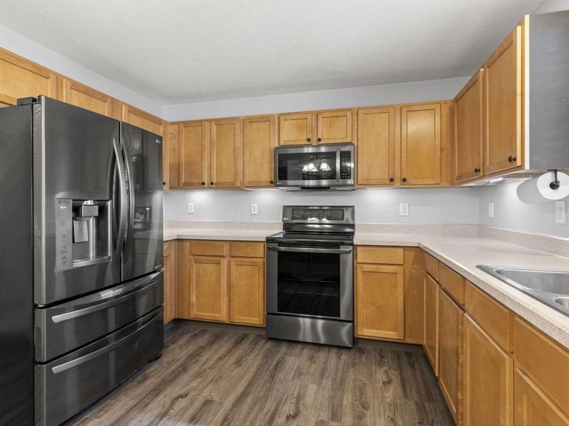 783 Mill Run Drive, Sunbury, OH 43074 Photo 20