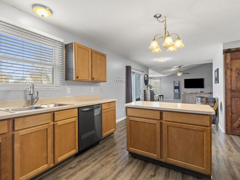 783 Mill Run Drive, Sunbury, OH 43074 Photo 21